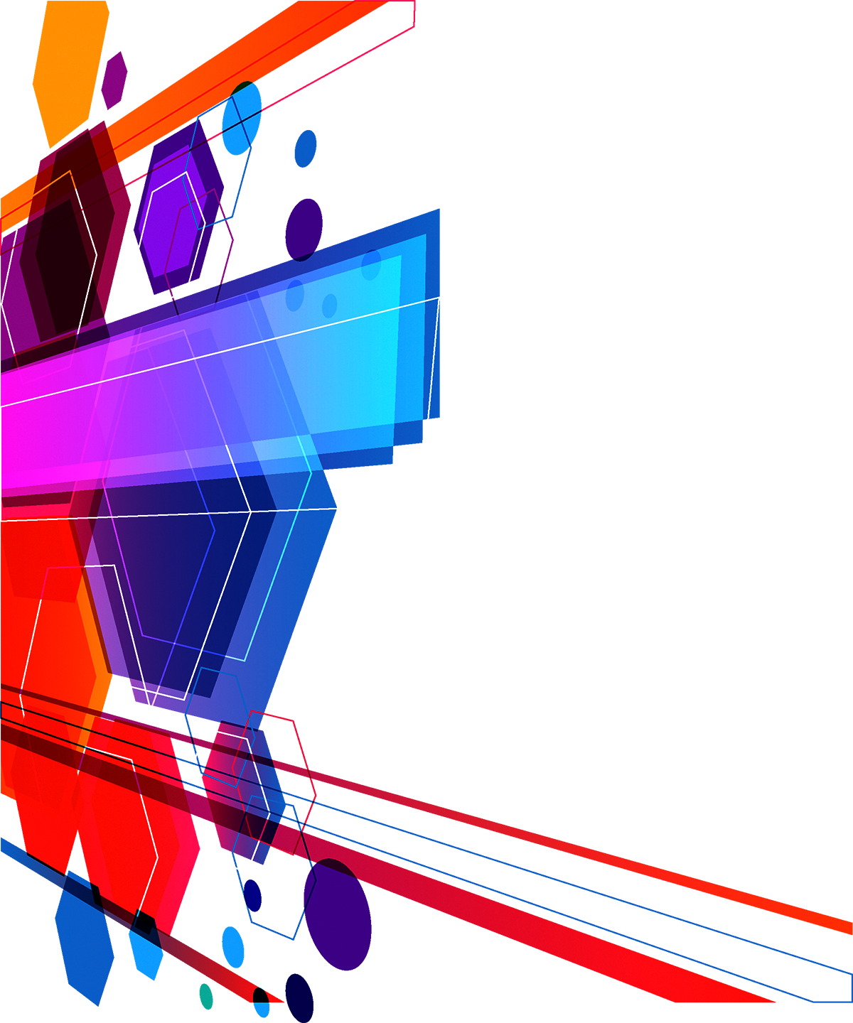 This is a design pattern