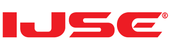 This is a institute Logo